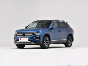 Nuevo y Económico Vehículo Eléctrico Chino Tay-<span class=keywords><strong>ron</strong></span> Light Year - Product Image 2
