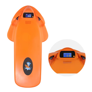 2025 Meilleures ventes de planche de <span class=keywords><strong>surf</strong></span> électrique pour les sports nautiques Planches de <span class=keywords><strong>surf</strong></span> électriques en vente - Product Image 2