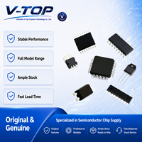 NOUVEAU Original XCZU49DR-2FFVF1760I XCZU49DR, puce logique programmable BGA-1760 XCZU49DR-2FFVF1760I
