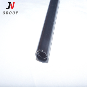 Hilo forjado redondo taladro MF vara/Top martillo vagabundo varilla de perforación jumbo Taladro neumático - Product Image 3
