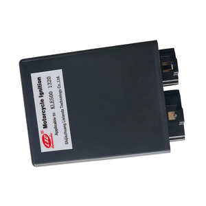 Q nouveau allumeur boîte noire CDI ECU allumeur KLE 500 <span class=keywords><strong>KLE500</strong></span> 21119-1320 pour Kawasaki 91-07 - Product Image 3