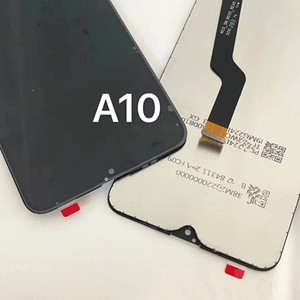 Pantalla LCD de Repuesto para Samsung <span class=keywords><strong>Galaxy</strong></span> A02S A03S A21S, Modelos A10 A20 <span class=keywords><strong>A30</strong></span> A40 A50 A51 A60 A70 A80 A90 A10s A20s A30s A50s A12 - Product Image 5