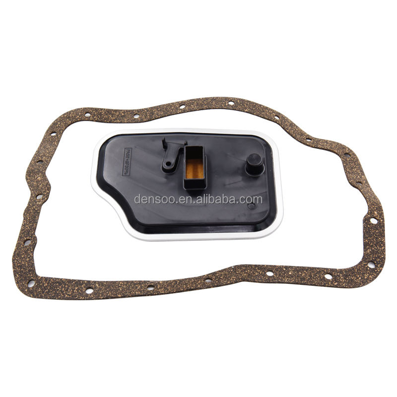 メンテナンス FUKA メンテナンス FUKA ライブディオZX、削る。｜田なっくすのブログ｜田