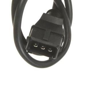 Sensore di posizione dell'albero motore per <span class=keywords><strong>Fiat</strong></span> 0261210161;0261210266;46474583;55187332;46754538 - Product Image 4