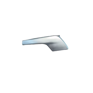 Audi B8 Q5 Interior <b>Door</b> <b>Handle</b> 8R0837019A 8R0837020A Left Right <b>Replacement</b> Part - Product Image 1