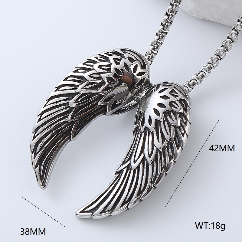 argent#09