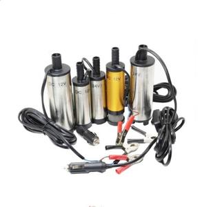 Sonoff-<span class=keywords><strong>pompe</strong></span> à carburant électrique, 12V/<span class=keywords><strong>24V</strong></span>, cc, transfert d'huile, Submersible, en acier inoxydable, pour <span class=keywords><strong>Camping</strong></span>-<span class=keywords><strong>Car</strong></span>, pêche, <span class=keywords><strong>pompe</strong></span> à carburant Diesel - Product Image 1