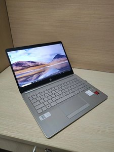 <span class=keywords><strong>Precio</strong></span> al por Mayor, Laptop Empresarial <span class=keywords><strong>HP</strong></span>, Intel I5-1135G7, 16GB RAM, 512GB SSD, Windows 10 Star 14s, 14.5 Pulgadas - Product Image 4