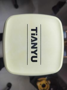 เครื่องรับสัญญาณดาวเทียม Tianyu C6 มือสอง รุ่น Base และ Rtk Gps ราคาสูง - Product Image 6