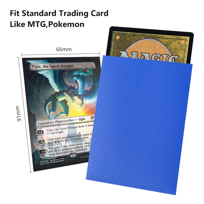 crystal guardians booster box PokeRev Crystal Pack 8.0 – The Pokécave