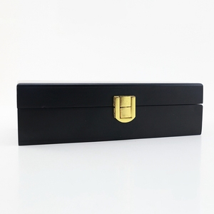 Ustom-<span class=keywords><strong>caja</strong></span> de almacenamiento de plástico para el hogar, máquina de sellado de acero inoxidable, resistente al agua - Product Image 2