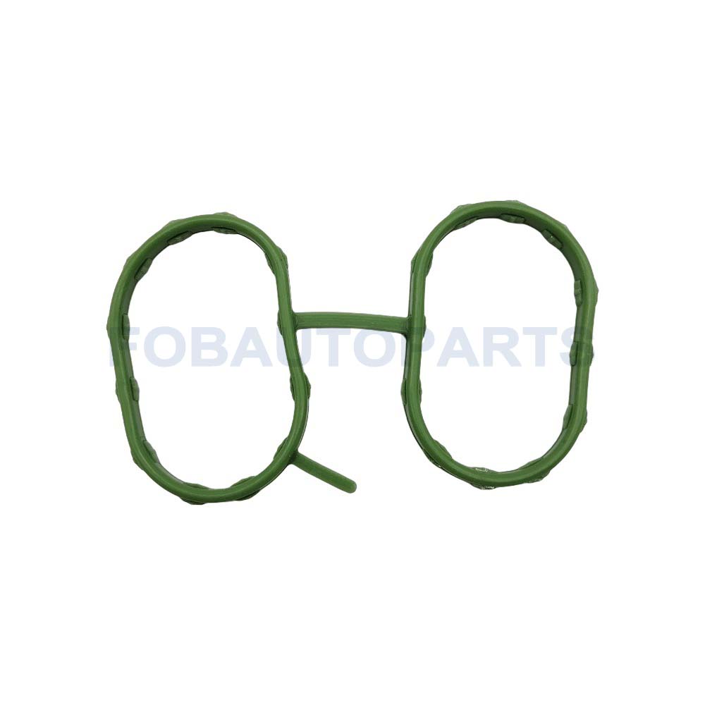 S550-13-111 High Quality Throttle Body Gasket for Mazda S550-13-111