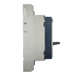 เบรกเกอร์ C100N320FM/33472, NS1000N, 3P, 50KA, 1000A, FK #93 NS1000 N <span class=keywords><strong>Micrologic</strong></span> <span class=keywords><strong>2</strong></span> 0 1000AMP 3P สำหรับ33472NS1000N PLC - Product Image 6