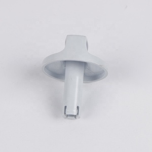 Interruptor <span class=keywords><strong>de</strong></span> Ajuste <span class=keywords><strong>de</strong></span> Temperatura <span class=keywords><strong>de</strong></span> Agua para Calentador <span class=keywords><strong>de</strong></span> Agua a <span class=keywords><strong>Gas</strong></span>, Perilla Junker para Calentador <span class=keywords><strong>de</strong></span> Agua a <span class=keywords><strong>Gas</strong></span> - Product Image 6