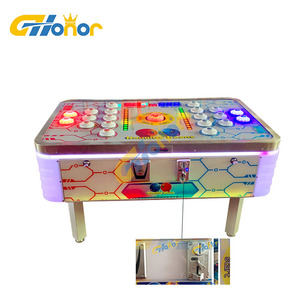 Trẻ em đậu nút búa nghịch ngợm đậu <span class=keywords><strong>hit</strong></span> trò chơi cho trẻ em và người lớn - Product Image 4