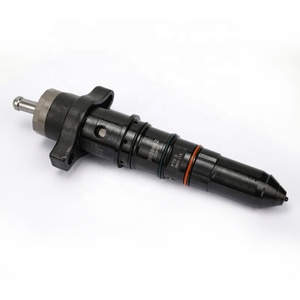 Venta caliente de piezas del motor K-STC PT inyector 3609962 para cummins KTA19/KTA38/KTA50 espaÃ <span class=keywords><strong>a</strong></span> - Product Image 1