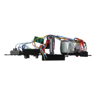 200W RMS dispose de fonctions DSP, ECHO, réverbération pour un module amplificateur de classe AB à gamme complète pour haut-parleurs actifs professionnels