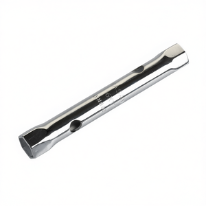 Llave de Tubo Hexagonal Fasam 614 B16x17, Herramienta de Reparación Automotriz - Product Image 2