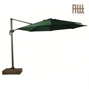 Último estilo fábrica directamente plegable al aire <span class=keywords><strong>libre</strong></span> de gran <span class=keywords><strong>mercado</strong></span> paraguas de sol - Product Image 1