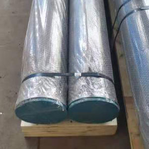 Putzmeister Schwing Cifa Sermac Kyokuto IHI Niigata Mitsubishi Sani Zoomlion Betonpumpen-Förder zylinder - Product Image 6