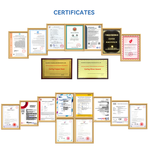 عداد طاقة رقمي ذكي صناعي أحادي الطور من YADA OEM مع شاشة LCD ونظام RS485 Modbus لمراقبة الطاقة - Product Image 6