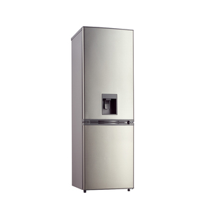 425L Home <b>Refrigerator</b> No Frost A++ Bottom Freezer Double Door Fridge With Water Dispenser <b>Refrigerator</b> Bottom-freezer Refrigera - Product Image 4