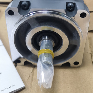 อะไหล่อุตสาหกรรม HA-FF23C-S5 - Product Image 3