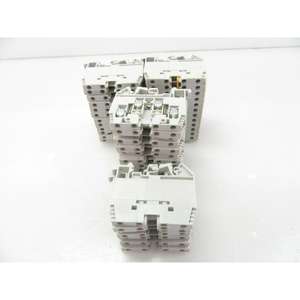 SUMINISTRO ORIGINAL PRECHER+SCHUH VUDD 4-4 VUDD44 STERM. SE VENDE EN JUEGOS DE 43. - Product Image 1