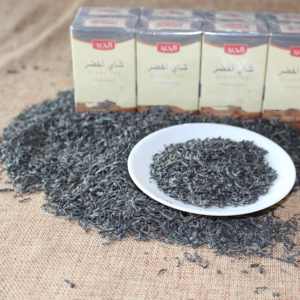 Cinese famoso vantaggio salute tè cinese nuova primavera perdita di peso Maroc importazione foglie di tè <span class=keywords><strong>verde</strong></span> - Product Image 1