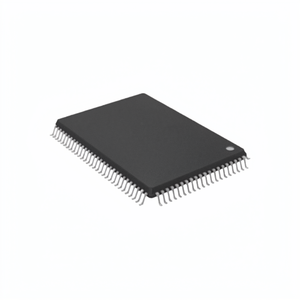 MB90F598GDPF-GS BOM IC In Stock 100 BQFP Electronic Chips Component Embedded - Product Image 1