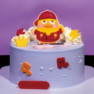 <span class=keywords><strong>D</strong></span>écoration de gâteau personnalisée <span class=keywords><strong>D</strong></span>écoration de gâteau en chocolat pour gâteau <span class=keywords><strong>d</strong></span>'<span class=keywords><strong>anniversaire</strong></span> - Product Image 5