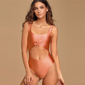 Bikini d'enveloppe <span class=keywords><strong>de</strong></span> tissu imprimé en gros/meilleure qualité Carvico Bikini <span class=keywords><strong>maillot</strong></span> <span class=keywords><strong>de</strong></span> <span class=keywords><strong>bain</strong></span> - Product Image 5