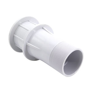 1.5 ''Jet de Massage de raccord de sortie d'eau pour <span class=keywords><strong>piscine</strong></span> en béton Buses de Jet de <span class=keywords><strong>piscine</strong></span> d'approvisionnement d'usine - Product Image 3