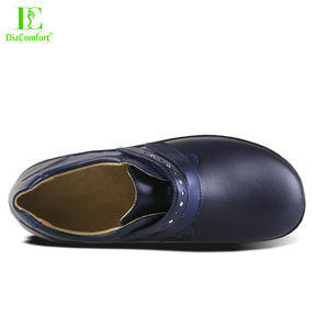 Sepatu medis ringan untuk penderita <span class=keywords><strong>diabetes</strong></span>, sepatu medis gaya baru, sepatu kasual <span class=keywords><strong>diabetes</strong></span> - Product Image 4