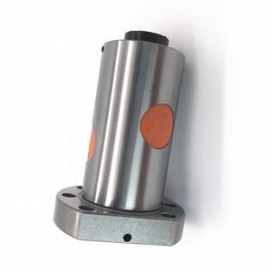 Chine fournisseur sfu serues sfu3205 sfu 1605 c7 vis à billes table élévatrice - Product Image 1