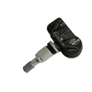 เซ็นเซอร์ตรวจวัดความดันลมยาง433MHz สำหรับ <span class=keywords><strong>Ford</strong></span> RENEGADE <span class=keywords><strong>Mustang</strong></span> Mondeo ใหม่ F2GT1A180CD - Product Image 1