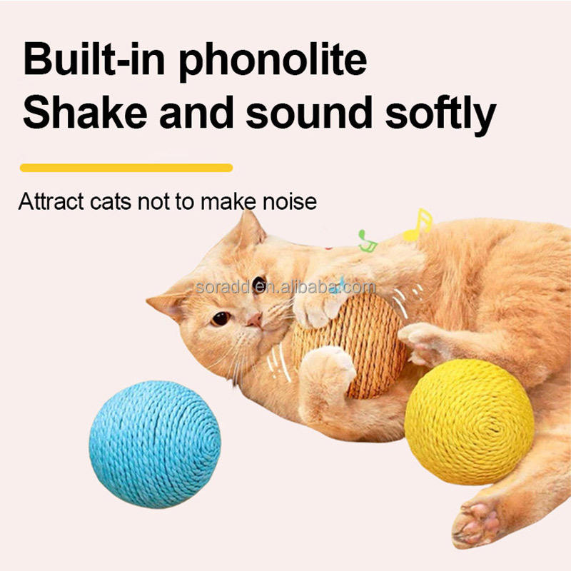 เหลือง-หนึ่ง