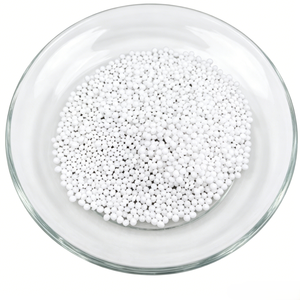 Granulés <span class=keywords><strong>de</strong></span> POM à dureté constante pour pièces <span class=keywords><strong>de</strong></span> rechange <span class=keywords><strong>de</strong></span> moto, chargement économique en conteneur complet, granulés plastiques standard pour injection - Product Image 3