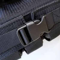 Chaleco con Peso Ajustable para Deportes, Equipo de Entrenamiento de Fitness Pesado para CrossFit, Gran Venta