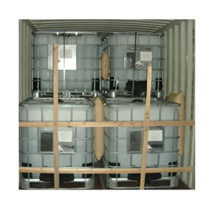 10L 20L <span class=keywords><strong>1000L</strong></span> Industriel Aus 32 Urée <span class=keywords><strong>Ad</strong></span> bleu Fluide DEF Urée Solution D'eau Pour Diesel Urée liquide - Product Image 2