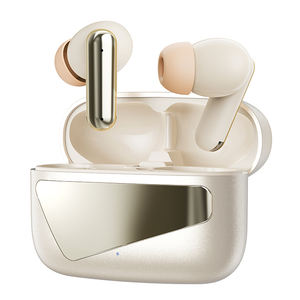 หูฟังไร้สาย5.4บลูทูธ TWS สำหรับโทรศัพท์มือถือ - Product Image 1