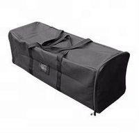 Nouveau design, stand d'exposition personnalisé, impression couleur, vente en gros, tissu tendu, promotion, exposition, stand portable pour salon professionnel, 10x10