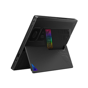Portátil Gaming 2 en 1 Original ROG <span class=keywords><strong>FLOW</strong></span> <span class=keywords><strong>Z13</strong></span> 2025 de 13.4 Pulgadas con Pantalla Táctil OLED 2.5K 180hz, AI MAX+ 390, 32G, 1TS, 8050S - Product Image 6