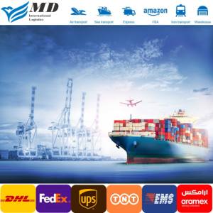 Transitaire de Fret Aérien Mer à Porte DHL FEDEX UPS <span class=keywords><strong>Agent</strong></span> de Fret <span class=keywords><strong>Air</strong></span> Express Expédition Chine Vers USA Canada Europe Australie - Product Image 5
