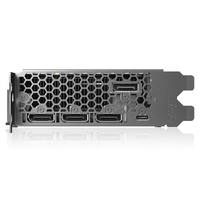 Nouveau QUADRO RTX 5000 16 GB GDDR6 cartes graphiques Rtx5000 carte graphique professionnelle carte vidéo d'origine Gpu Rtx5000
