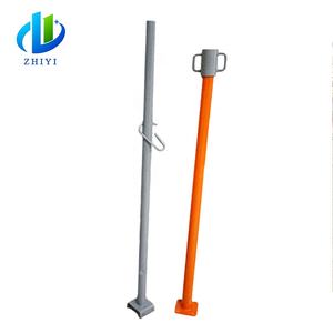 Étais de Maçonnerie, Étais de Coffrage, 5 Étais de Construction - Product Image 5