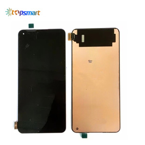 Assemblage d'<span class=keywords><strong>écran</strong></span> LCD Premium pour remplacement d'<span class=keywords><strong>écran</strong></span> <span class=keywords><strong>Xiaomi</strong></span> <span class=keywords><strong>Mi</strong></span> <span class=keywords><strong>11</strong></span> lite - Product Image 1