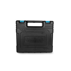 MeiKeLa-Herramientas de sellado de alta potencia, barras de <span class=keywords><strong>pistola</strong></span> de pegamento térmico, cera, recargable, <span class=keywords><strong>pistola</strong></span> de aire caliente eléctrica de litio, pistolas de calor inalámbricas, 2000W - Product Image 5