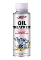 FIBSHIELD 443ml Additif Moteur Personnalisé Traitement Huile Anti-Usure Lubrifiant Booster Protège le Moteur Prolonge la Durée de Vie