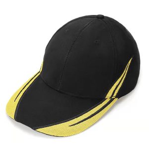 Cycling New Wholesale New York Baseball Hip Hop <strong>Women</strong> <strong>Ny</strong> 5 Panel Golf Kid Snapback Custom Logo Vintage Cap and <strong>Hat</strong> - Product Image 4